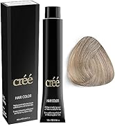 Amazon.com : Cree Professional 6.666 Extra Red Dark Blond